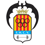 Logo250x250
