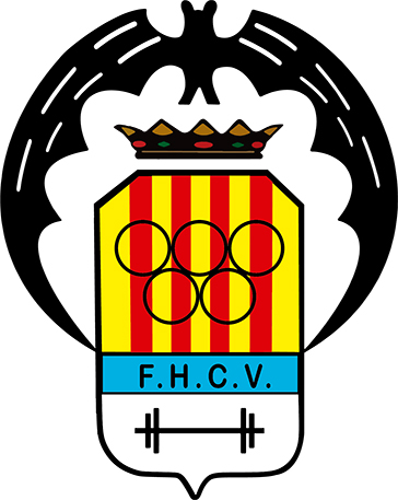 Logo Web FEH