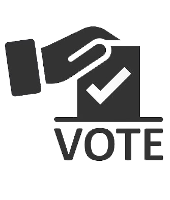 VOTO1