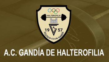 AC GANDIA