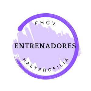 SECCIONES WEB (1)
