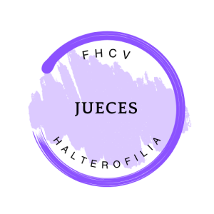 SECCIONES WEB