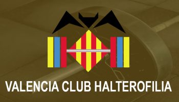VALENCIA